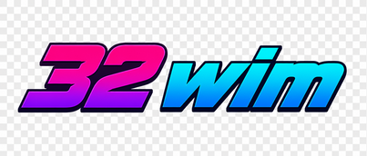 32 Wim